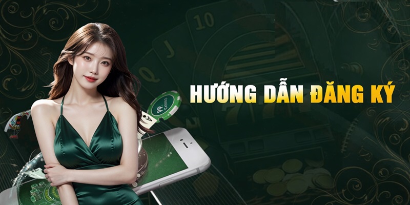Đăng ký 79King nhận thưởng ngay khi thành công