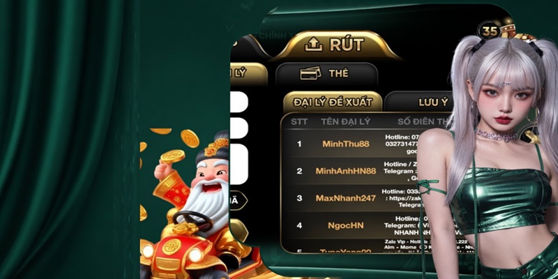 App 79King tiện lợi cho trải nghiệm cá cược nhanh chóng mọi lúc mọi nơi